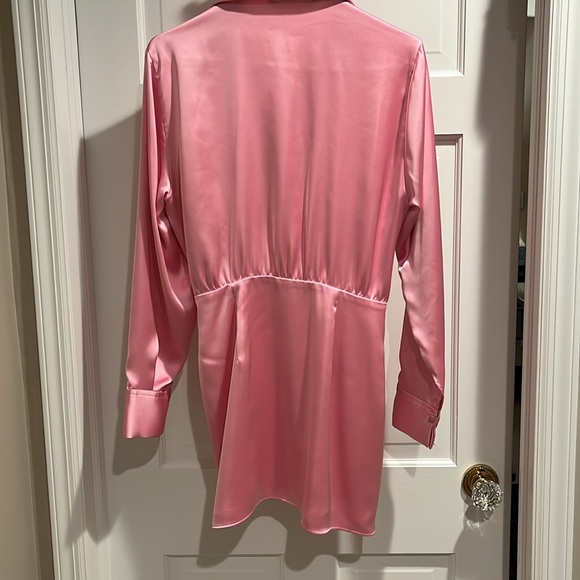 ZARA Gorgeous mini dress ! - Picture 2 of 4